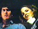 The Evil Dead (1981) - VHSRip - Rychlodabing (3.verze)