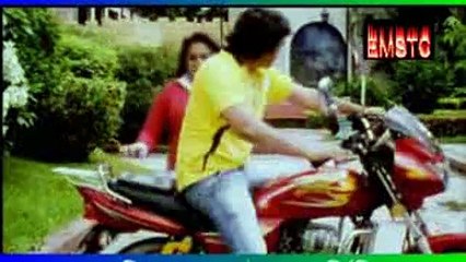 Tomi Amar Sami_Bangla Songs_For Iphone