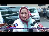 Live Report KPAI Minta Polisi Tindak Tegas Pelaku Persekusi - NET 12