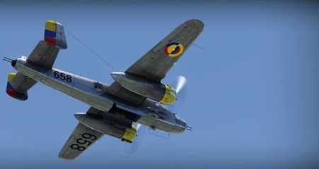 Kolombiya'da 150 Turistin Olduğu Tekne Battı