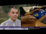 Pandangan Islam Terkait Kartu Kredit dan Penggunaannya - NET5