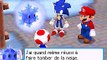 Et à des jeux olympique sonique le le le le la hiver mario aux jeux olympiques dhiver ds anecdote 1