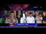 Polisi Tetapkan Dua Tersangka Kasus Persekusi - NET24