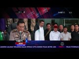 Dua Orang Ditetapkan Sebagai  Tersangka Persekusi - NET5