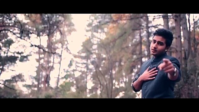 Rim jhim rim jhim khan sahab ft.mp4 hd