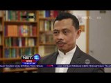 Kisah Inspirasi Tokoh Muslim Asal Indonesia - NET12