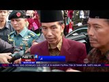Presiden Joko Widodo Meminta Polisi Menindak Tegas Pelaku Persekusi - NET24