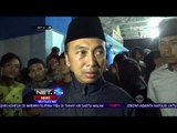 Polisi Tewas Ditikam Sekelompok Preman - NET24
