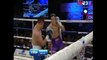 Martin Antonio Coggi vs Martin Severo (20-05-2017) Full Fight