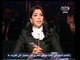 مصر تنتخب الرئيس-‪البسطويسي ومجموعة الأسئلة الثانية