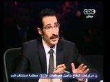 مصر تنتخب الرئيس‪-‬حمدين ومجموعة الأسئلة الثانية