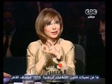 ‎مصر تنتخب الرئيس-حمدين صباحي مجموعة الأسئله الأولى