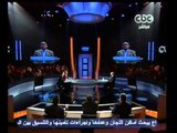 مصر تنتخب الرئيس-أول نتائج للإنتخابات الرئاسية