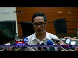 KPK Bawa Tiga Staf Komisi B DPRD Jatim - NET24