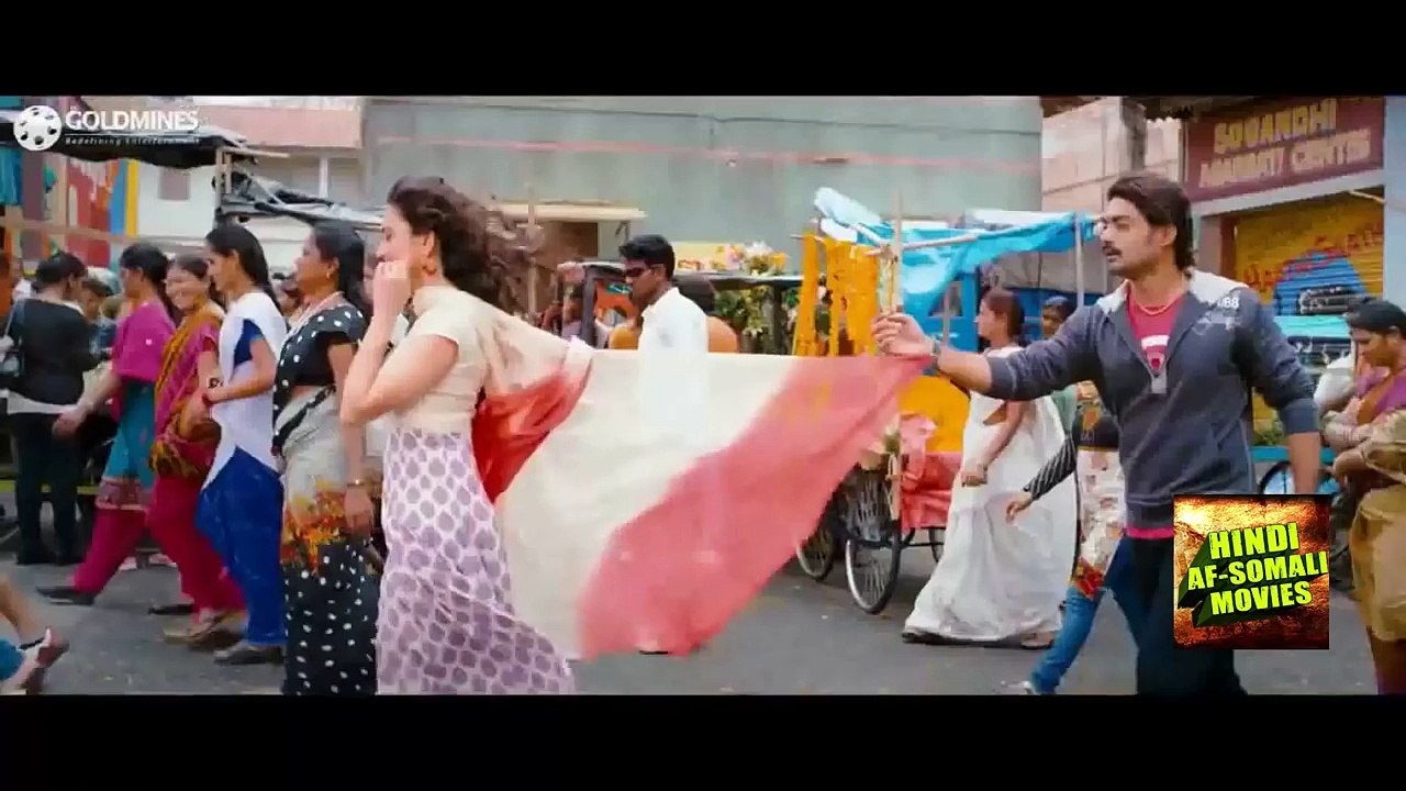 Om (2015) Hindi Af Somali Movie _  Nandamuri Kalyan Ram, Kriti Kharbanda, Nikesha Patel,Movies 2017 tv series hd