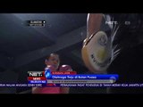 Olahraga Tinju di Bulan Puasa - NET24