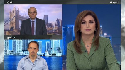 الحصاد- الأزمة الخليجية.. مسار قديم للتوتر