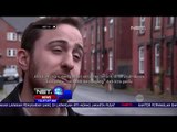 Komunitas Muslim Inggris Kutuk Aksi Teror - NET12