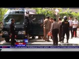 6 Orang Anggota DPRD Jawa Timur Yang Terkait Kasus Suap Telah Tiba Di Gedung KPK - NET 16