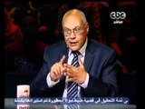 ‎مصر تنتخب الرئيس- العوا يرد علي المنافسين
