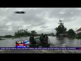Akibat Banjir Garut dan Kukar - NET5