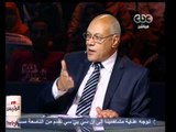 مصر تنتخب الرئيس-العوا يرد على الاسئلة الحرة