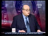 مصر تنتخب الرئيس-العوا-إنجازي العظيم