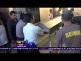 Polisi Meninggal Setelah Dirawat Selama 30 Jam - NET24