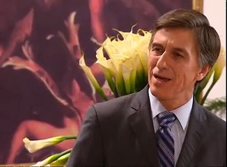 Pobre Diabla - Capítulo 88 (Azteca Novelas)