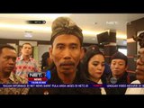 Rizieq Shihab Dilaporkan ke Polda Bali - NET16