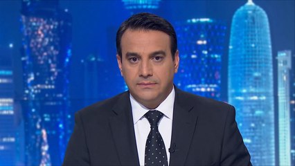 الحصاد- تيران وصنافير.. السيسي يعتمد الاتفاق