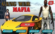 Androïde voiture voiture les meilleures criminalité pour des jeux ouvrir vol monde gangwar mafia g