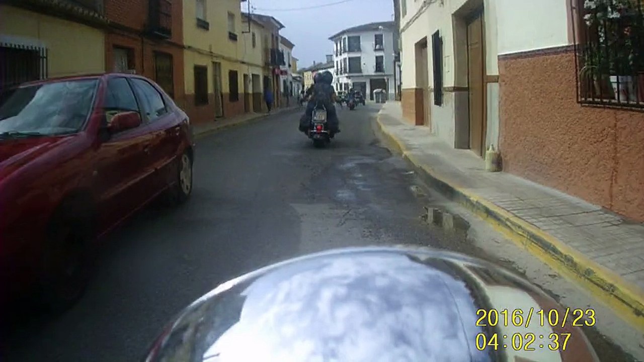 alcazar