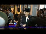 Kunjungan Presiden di Tasikmalaya Membagikan Kartu Indonesia Pintar - Net 5