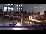 Penganiayaan Murid Terhadap Gurunya Di NTB - NET16