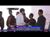 Kunjungan Presiden Jokowi Ke Tasikmalaya Jawa Barat - NET16