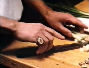 Warlock (1989) - VHSRip - Rychlodabing