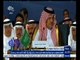 #غرفة_الأخبار | العاهل السعودي يدعو للبيعة لولي العهد الأمير محمد بن نايف والأمير محمد بن سلمان