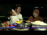Tosong, Irisan Ikan Dalam Buah Pepaya - NET24