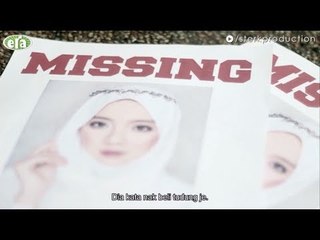 Bila Lelaki Teman Perempuan Shopping Raya