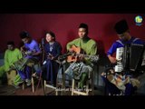 Shaa & Darulaman Buskers - Selamat Berhari Raya