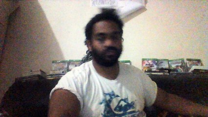 FÁBIO ASSUNÇÃO PRESO, VIROU VÍTIMA? Canal do Moscoso