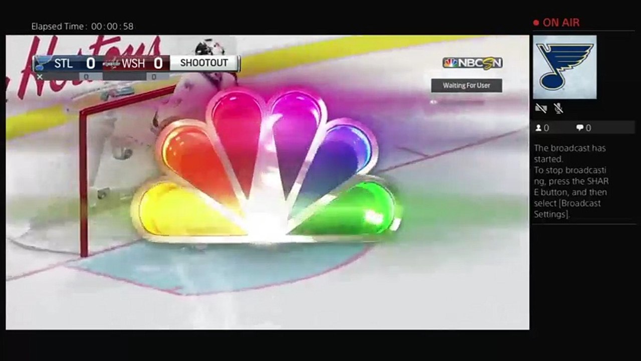 Nhl shootout top 1000 (31)