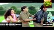 Bade Miyan Chote Miyan (1998) Hindi Af Somali Movie _ Amitabh Bachchan, Govinda,Raveena Tandon,Movies 2017 tv series hd