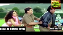 Bade Miyan Chote Miyan (1998) Hindi Af Somali Movie _ Amitabh Bachchan, Govinda,Raveena Tandon,Movies 2017 tv series hd