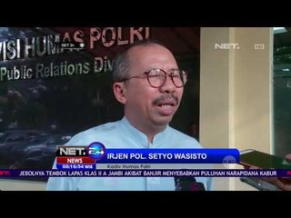 Pelaku Pembunuhan Italia Diduga Merupakan Anggota Geng Motor - NET24