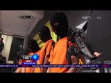 Polres Sukabumi Amankan 6 Pelaku Begal - NET24