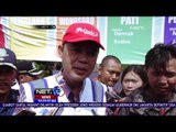 Jelang Arus Mudik 2017 - NET5