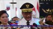 Presiden Melantik Djarot Saiful Hidayat Sebagai Gubernur DKI Jakarta - NET5