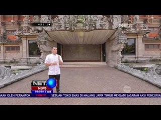 Tips dan Panduan dalam Bersedekah dan Berwakaf - NET5